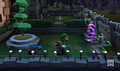 Thumbnail for version as of 05:09, April 11, 2013