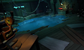 Thumbnail for version as of 20:37, April 27, 2013