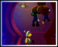 Thumbnail for version as of 18:19, October 3, 2011