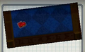 Thumbnail for version as of 14:46, January 28, 2013