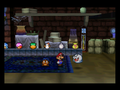 Thumbnail for version as of 16:44, January 11, 2015