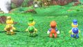 Thumbnail for version as of 16:36, June 8, 2018