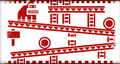 Thumbnail for version as of 03:29, July 14, 2011