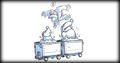 Thumbnail for version as of 01:20, January 13, 2019