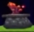 Thumbnail for version as of 15:37, January 25, 2019