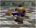 Thumbnail for version as of 11:13, March 24, 2013