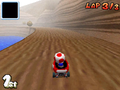 Thumbnail for version as of 20:24, December 13, 2019
