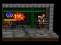 Thumbnail for version as of 09:03, December 14, 2008