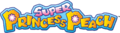 Thumbnail for version as of 20:55, August 23, 2016