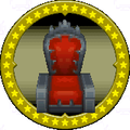 Thumbnail for version as of 03:25, October 15, 2008