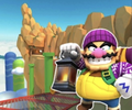 Thumbnail for version as of 19:41, February 12, 2020