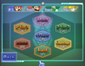 Thumbnail for version as of 23:43, April 29, 2018