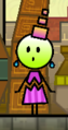 Thumbnail for version as of 11:32, March 21, 2014