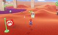 Thumbnail for version as of 20:13, June 10, 2020
