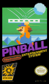 Thumbnail for version as of 00:16, May 5, 2013