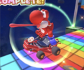 Thumbnail for version as of 18:14, September 10, 2020