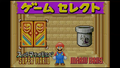 Thumbnail for version as of 23:27, October 28, 2020