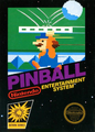 Thumbnail for version as of 21:45, August 28, 2020