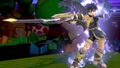 Thumbnail for version as of 06:27, July 1, 2018