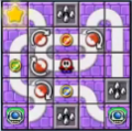 Thumbnail for version as of 19:18, March 16, 2018