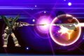 Thumbnail for version as of 14:12, July 29, 2021
