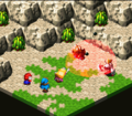 Thumbnail for version as of 08:49, August 3, 2010