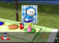 Thumbnail for version as of 02:39, January 28, 2018