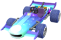 Thumbnail for version as of 23:35, February 12, 2020