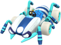 Thumbnail for version as of 20:03, January 25, 2023