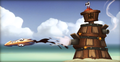 Thumbnail for version as of 04:53, March 1, 2011