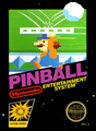 Thumbnail for version as of 05:12, January 28, 2021