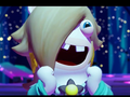 Thumbnail for version as of 14:42, December 14, 2022