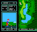 Thumbnail for version as of 06:21, April 26, 2021
