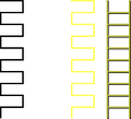 Thumbnail for version as of 17:31, May 8, 2024