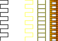 Thumbnail for version as of 00:33, July 21, 2024