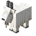 Thumbnail for version as of 15:49, June 22, 2024