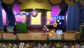 Thumbnail for version as of 15:59, July 5, 2024