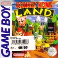 Thumbnail for version as of 09:05, September 27, 2024