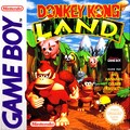 Thumbnail for version as of 23:56, September 28, 2024