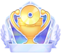 Thumbnail for version as of 00:05, September 20, 2020