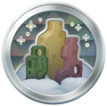 Thumbnail for version as of 09:26, June 20, 2021