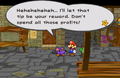 Thumbnail for version as of 21:15, January 5, 2012
