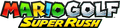 Thumbnail for version as of 22:28, October 29, 2024