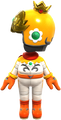Thumbnail for version as of 18:12, May 31, 2023
