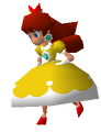 Thumbnail for version as of 19:45, November 26, 2016