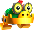 Thumbnail for version as of 21:22, July 12, 2016