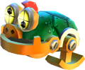 Thumbnail for version as of 03:58, January 19, 2025