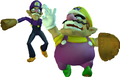 Thumbnail for version as of 20:39, August 24, 2019