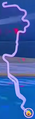 Thumbnail for version as of 05:03, April 27, 2025
