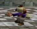 Thumbnail for version as of 13:10, January 23, 2020